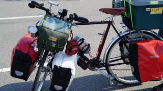 出品前に見てほしい メルカリで自転車を売る時の注意点