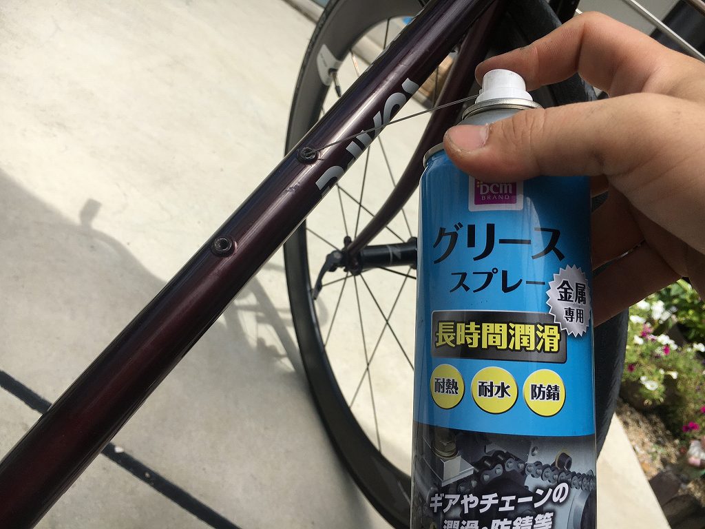 82％以上節約 ドリンクホルダー 自転車 ボトルケージ ペットボトル カーボン ツール ブラック